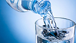 Traitement de l'eau à La Sone : Osmoseur, Suppresseur, Pompe doseuse, Filtre, Adoucisseur